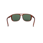 TOM FORD EMBER LINE SUNGLASSES (TF90805)
