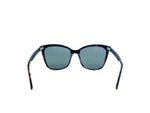 ASHBY GRACE ROSALIE SUNGLASSES (AG65201110254)