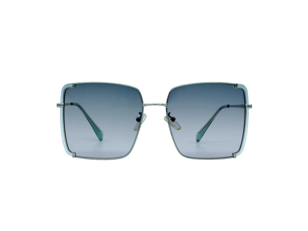 DIOR GLACIERA SUNGLASSES (B805296216)