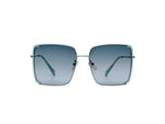 DIOR GLACIERA SUNGLASSES (B805296216)