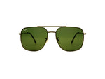 RAYBAN AVIATOR SUNGLASSES (RB3722002)