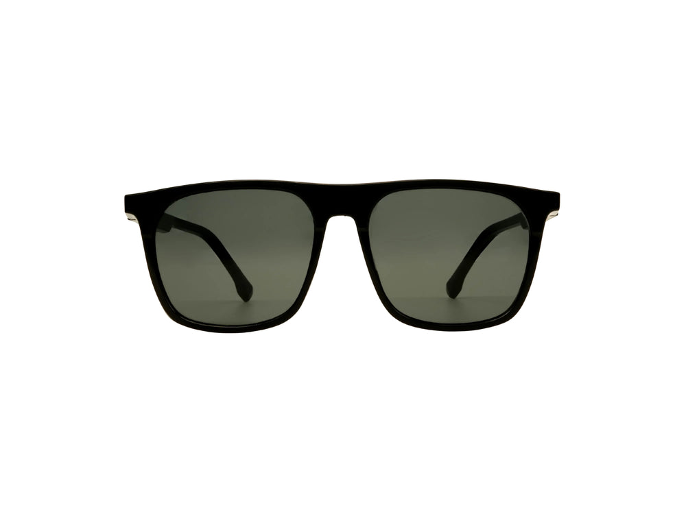 TOM FORD AMBER ARC SUBGLASSES (TF90881)