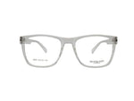 STERLING SIGHT BRONZE EYE GLASSES (38095220)