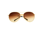 RAYBAN SUNCREST SUNGALSSES (B80986415)