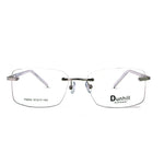 DUNHILL ECLIPSE EYEGLASSES (P80535717145)