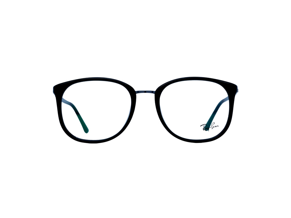 RAYBAN SIGNATURE EYEGLASSES (RB4845320)