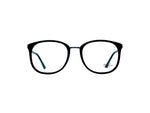 RAYBAN SIGNATURE EYEGLASSES (RB4845320)
