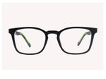 ANITI BLUE LIGHT IRIS (RB5026C34618130)