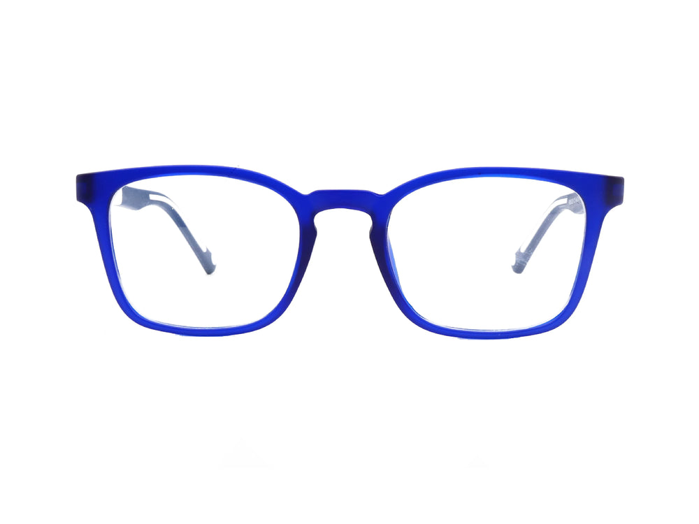 ANITI BLUE LIGHT ORION (RB5026C34618130)
