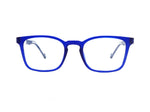 ANITI BLUE LIGHT ORION (RB5026C34618130)