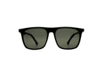 TOM FORD AMBER ARC SUBGLASSES (TF90881)