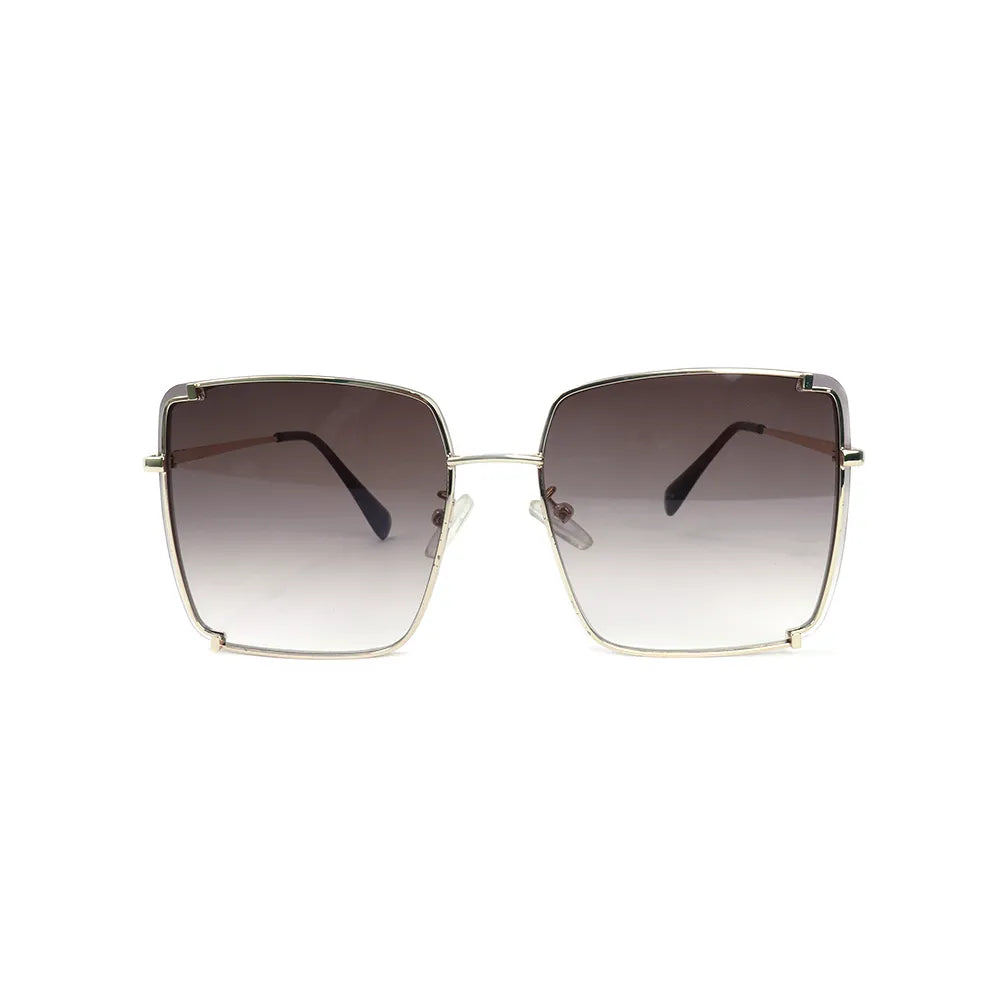 DIOR SOLARA SUNGLASSES (B805296216)