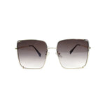 DIOR SOLARA SUNGLASSES (B805296216)