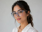 PERFECT ARTIC EYEGLASSES ( JFR88145219 )