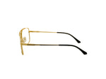 RAYBAN NAVIGATOR EYEGLASSES (RB620845515)