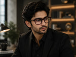 CARTIER AUTHORITY EYEGLASSES  (5272545318140)