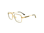 EMPORIO ARMAN HEXAGON EYEGLASSES (61445417)