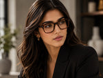 CARTIER NOBLE EYEGLASSES (5272565218140)