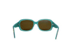ASHBY GRACE MARINA SUNGLASSES (AG36180358)