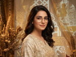 CARTIER VELOR EYEGLASSES (950035218140)