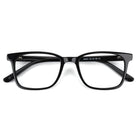 Rectangle Frames