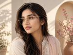 CARTIER AURIST EYEGLASSES (950025217140)