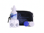 PREMIUM QUALITY LENS (CARA VIOLET)