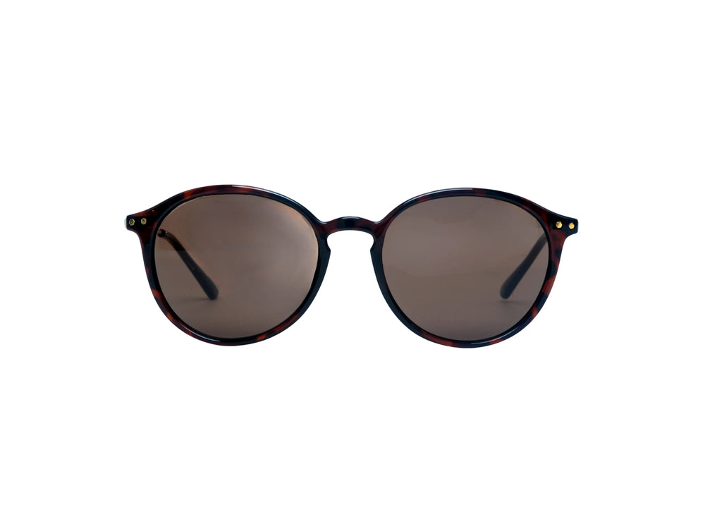 FLUID ECLIPSE SUNGLASSES (FE031834303)