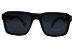 MAWK PHANTOM NOIR SUNGLASSES (246067C2)
