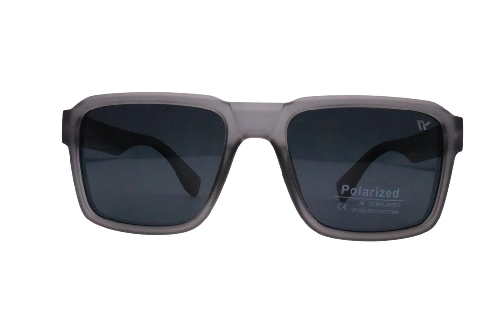 MAWK PHANTOM GHOST SUNGLASSES (246067C5)