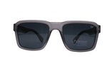 MAWK PHANTOM GHOST SUNGLASSES (246067C5)