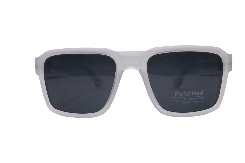 MAWK PHANTOM ARTIC SUNGLASSES (246067C6)