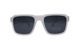 MAWK PHANTOM ARTIC SUNGLASSES (246067C6)
