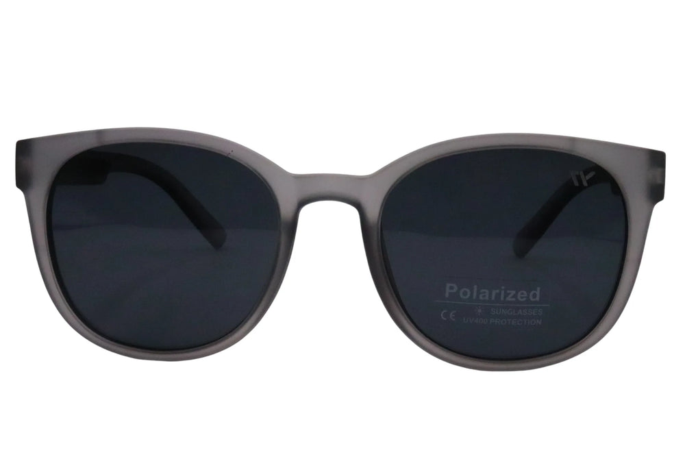 MAWK AIR MIST SUNGLASSES (25009C5)