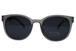 MAWK AIR MIST SUNGLASSES (25009C5)