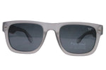 MAWK RAVEN GHOST SUNGLASSES (25016C5)