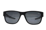 MAWK VELOCITY SHADOW  SUNGLASSES (23002C1)