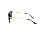FLUID ECLIPSE SUNGLASSES (FE031834303)