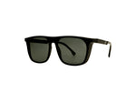 TOM FORD AMBER ARC SUBGLASSES (TF90881)