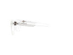 STERLING SIGHT BRONZE EYE GLASSES (38095220)