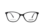 TOM HILL AURA EYEGLASSES (TR20144918)