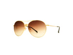 RAYBAN SUNCREST SUNGALSSES (B80986415)