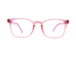 ANITI BLUE LIGHT IRIS (RB5026C34618130)