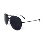 RAYBAN SHADOWLINE SUNGLASSES (B80986415)