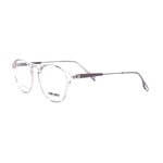 TOM HILL AMETHYST EYE GLASSES (TR20105018)