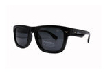 MAWK RAVEN NOIR SUNGLASSES (25016C1)