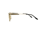 TOM HILL SMOKE EYE GLASSES (TR20065018)