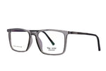 VUE ZONE AURA EYEGLASSES (VK72125419)