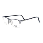 VUE ZONE RAVEN EYEGLASSES (VK72085117)