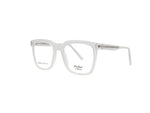 PERFECT SAPPHIRE EYEGLASSES JFR88205020